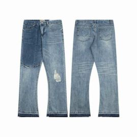 Picture of Gallery Dept Jeans _SKUGalleryDeptM-XLG7614772